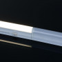 Мебельный светодиодный светильник Elektrostandard Led Stick T5 30cm 36Led 6W 4200К 4690389073809