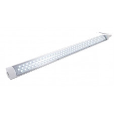 Накладной светильник Deko-Light Unterbauleuchte LED 920115