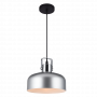 Подвесной светильник Hiper Chianti H092-8