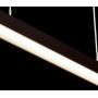Подвесной светильник Ральф 1 675011401