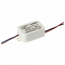 Блок питания Arlight ARPV-LK20-12 DC/DC (12V, 20W)