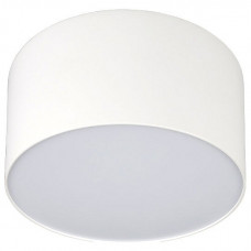 Накладной светильник Arlight Sp-rondo Sp-rONDO-140A-18W Day White