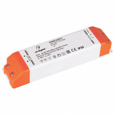 Блок питания Arlight ARJ-SP51700-DIM (36W, 700mA, PFC, Triac)