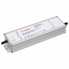 Блок питания Arlight ARPV-UH12240-PFC (12V, 20.0A, 240W)