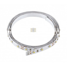 Лента светодиодная LED Stripes-Module 92314