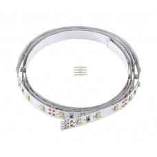 Лента светодиодная LED Stripes-Module 92371