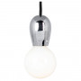 Подвесной светильник Lussole Maricopa GRLSP-8120