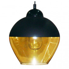 Подвесной светильник Kink Light 911 091123-2