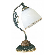 Настольная лампа декоративная P 3800