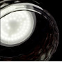 Подвесной светильник Клэр 463011201