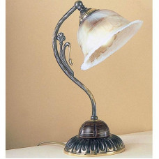 Лампа настольная Reccagni angelo 1801-P