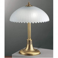 Лампа настольная Reccagni angelo 825-P