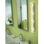Светильник для ванной комнаты настенный Eglo 85343-EG