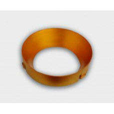 Сменное кольцо Italline (SD 3043,TR 3006) Ring for 10W gold