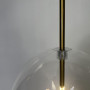 Подвесной светильник Imperium Loft Arto 182691-26