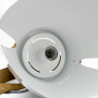 Подвесной светильник Lussole LSP-9841