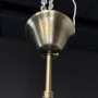 Подвесной светильник Imperium Loft Victorian 220083-26