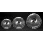 Подвесная люстра Lussole Topgrade Bubbles LSP-8395