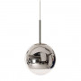 Подвесной светильник Imperium Loft Mirror Ball 179991-22